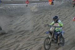 Enduropale2025-2 (368)